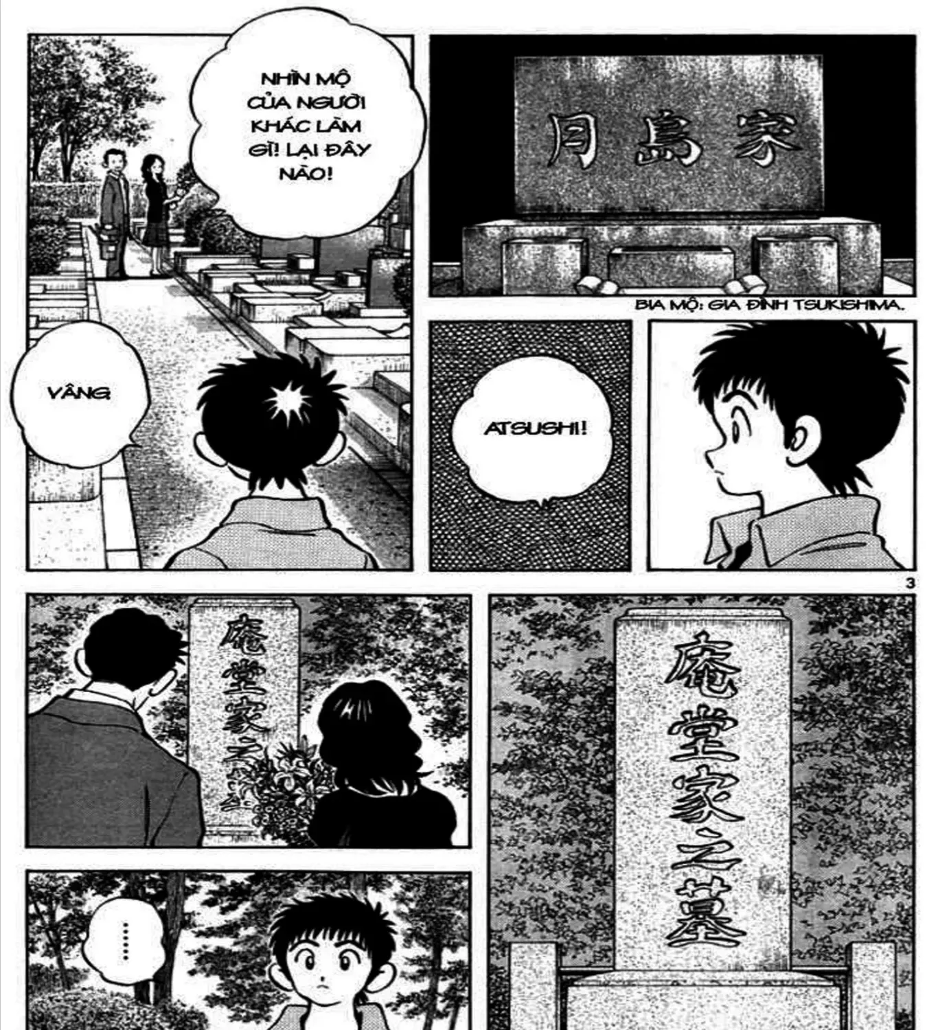 Q And A Chap 8 - Next Chap 9