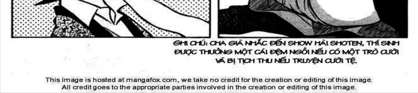 Q And A Chap 8 - Next Chap 9