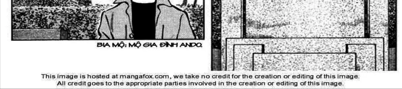 Q And A Chap 8 - Next Chap 9
