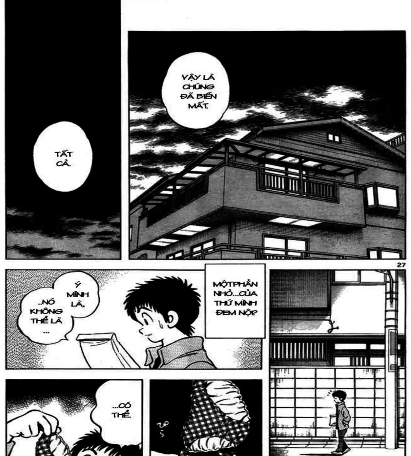 Q And A Chap 8 - Next Chap 9