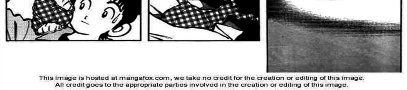 Q And A Chap 8 - Next Chap 9