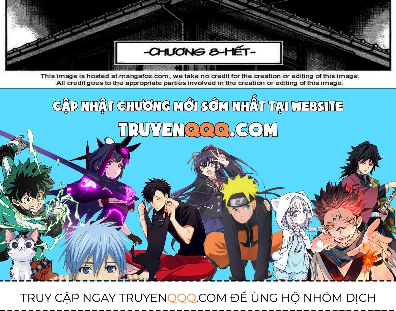 Q And A Chap 8 - Next Chap 9