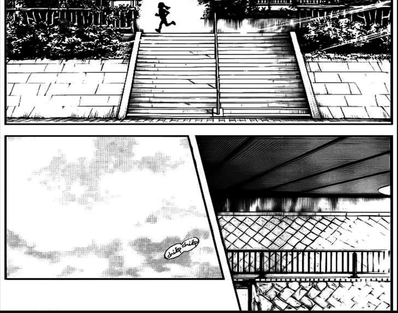 Q And A Chap 9 - Next Chap 10