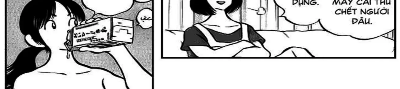 Q And A Chap 9 - Next Chap 10