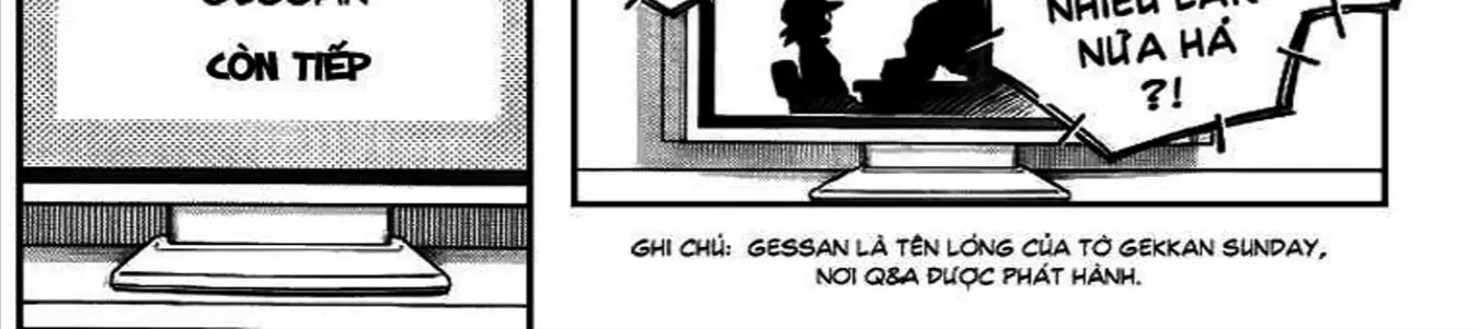Q And A Chap 9 - Next Chap 10