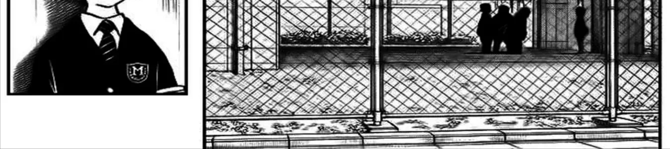 Q And A Chap 9 - Next Chap 10