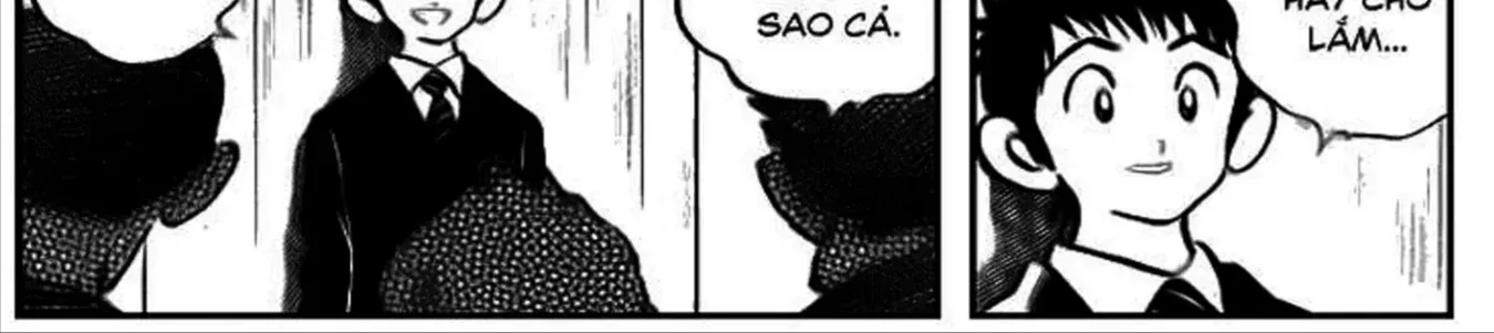Q And A Chap 9 - Next Chap 10