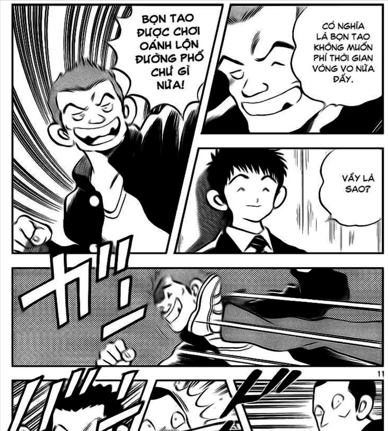 Q And A Chap 9 - Next Chap 10