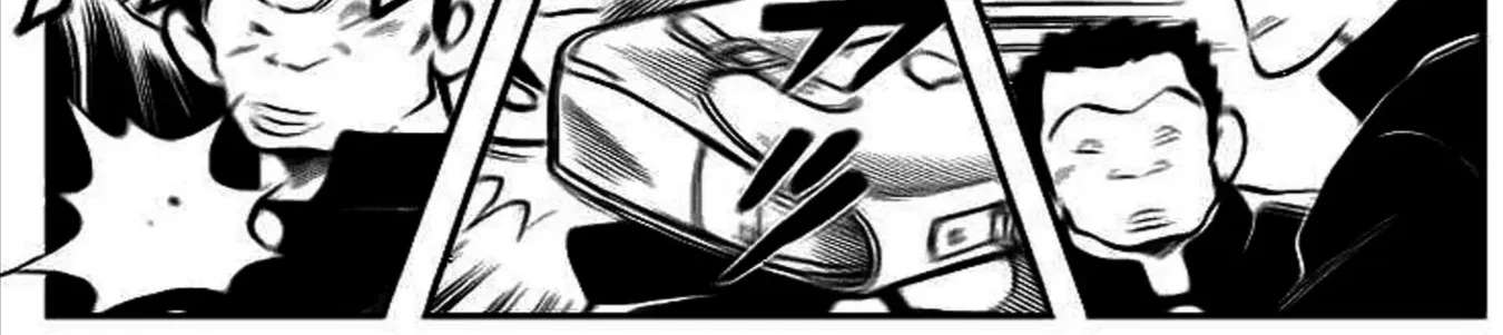 Q And A Chap 9 - Next Chap 10
