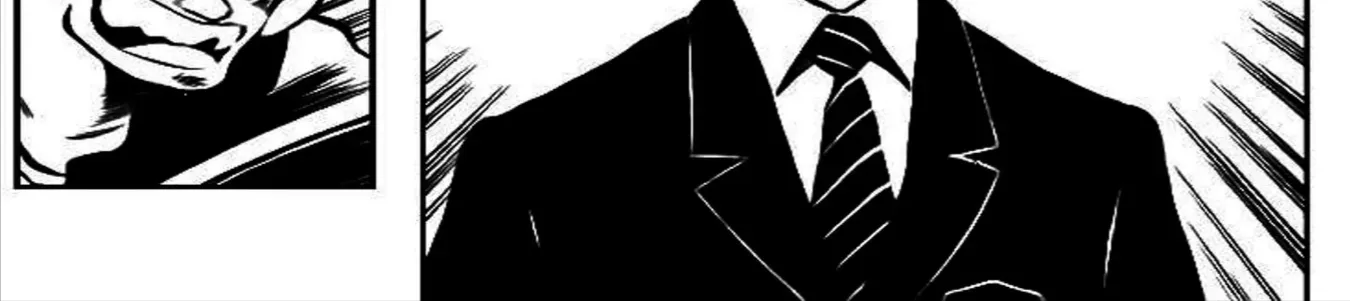 Q And A Chap 9 - Next Chap 10