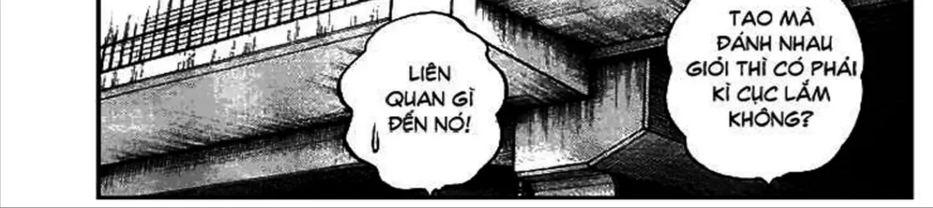 Q And A Chap 9 - Next Chap 10