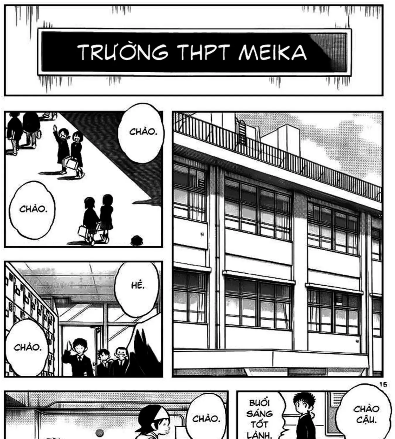 Q And A Chap 9 - Next Chap 10