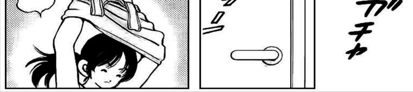 Q And A Chap 9 - Next Chap 10