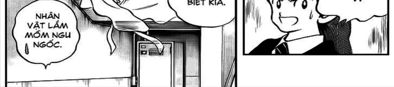 Q And A Chap 9 - Next Chap 10