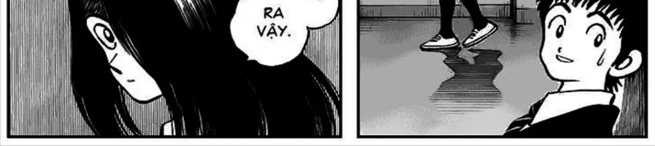 Q And A Chap 9 - Next Chap 10