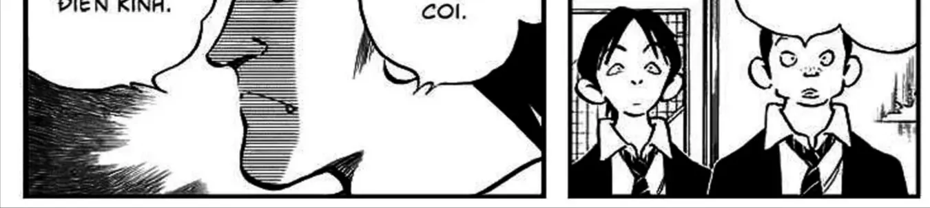Q And A Chap 9 - Next Chap 10