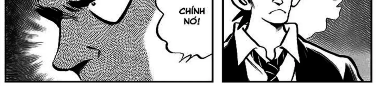 Q And A Chap 9 - Next Chap 10