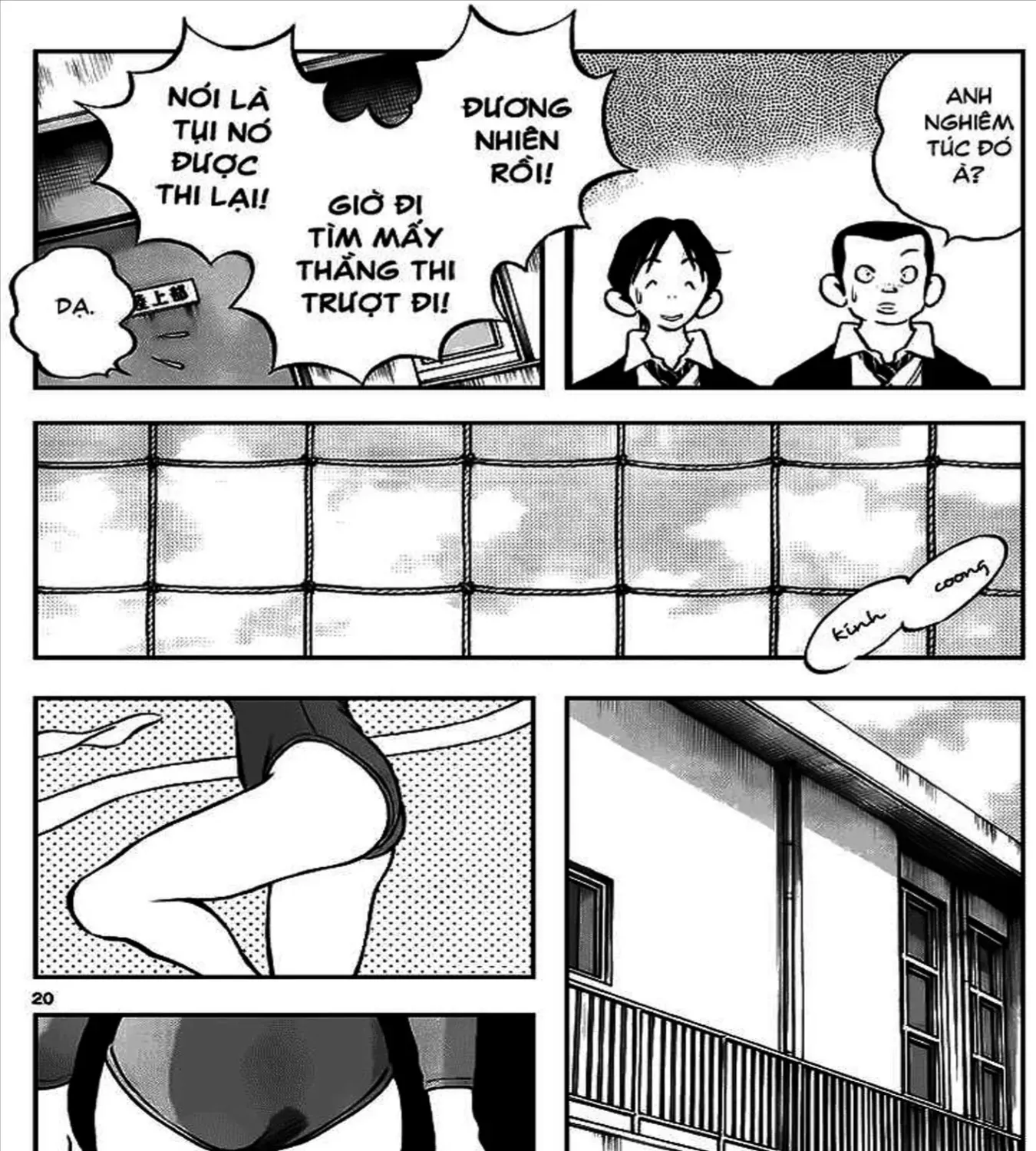 Q And A Chap 9 - Next Chap 10