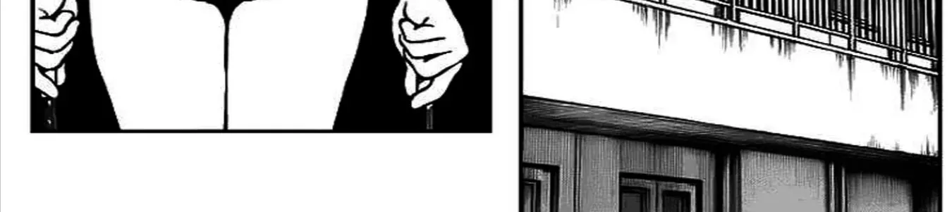 Q And A Chap 9 - Next Chap 10
