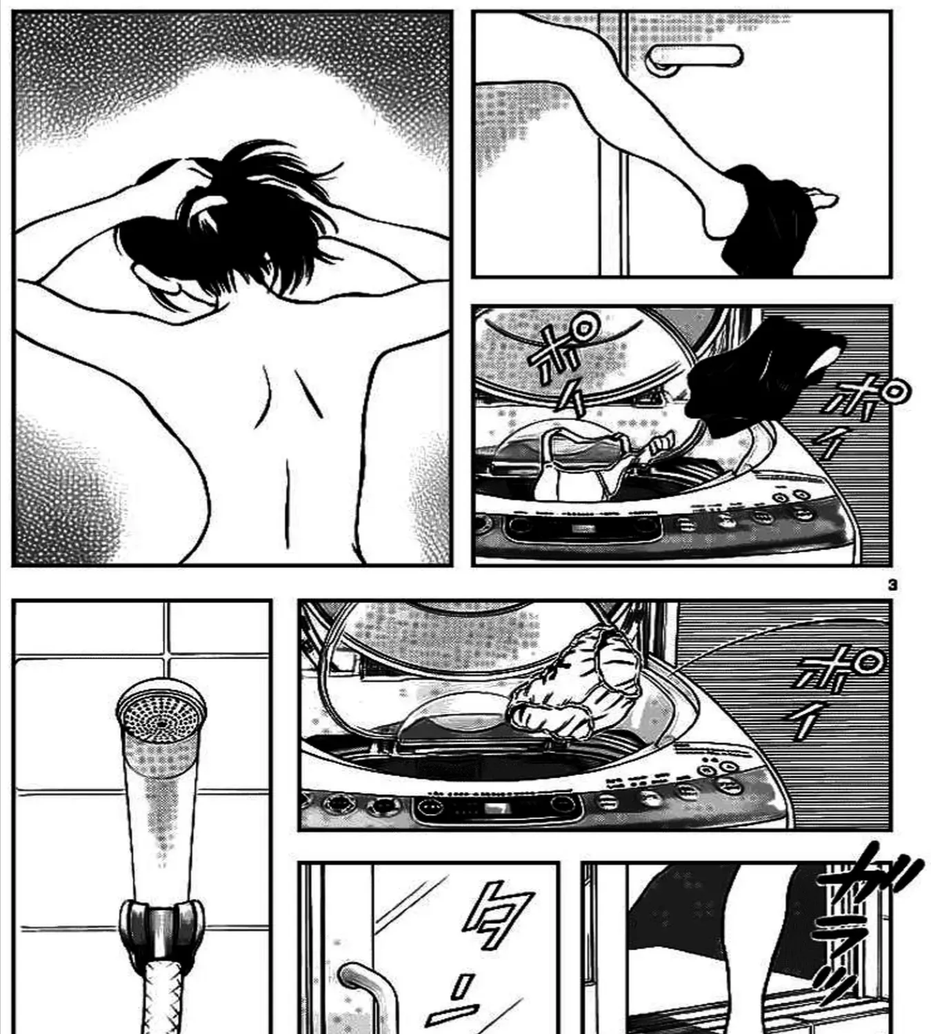 Q And A Chap 9 - Next Chap 10