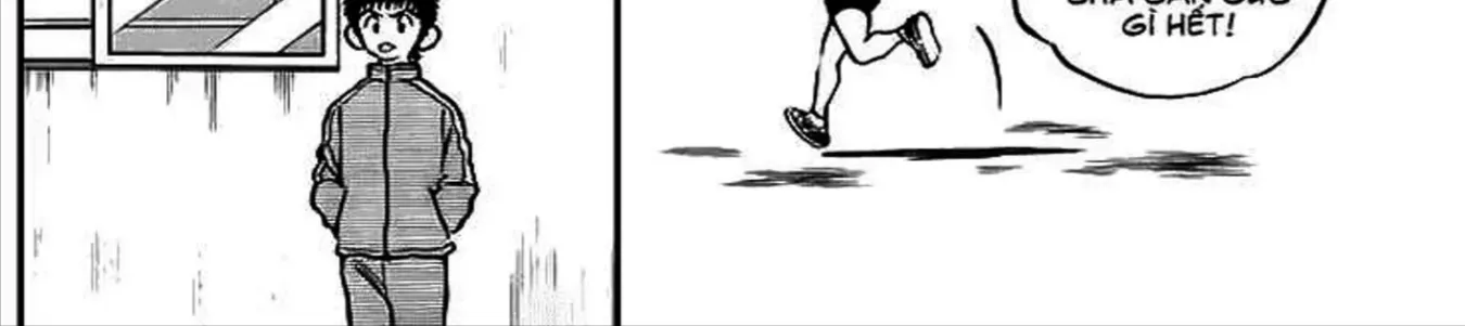 Q And A Chap 9 - Next Chap 10