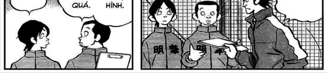 Q And A Chap 9 - Next Chap 10