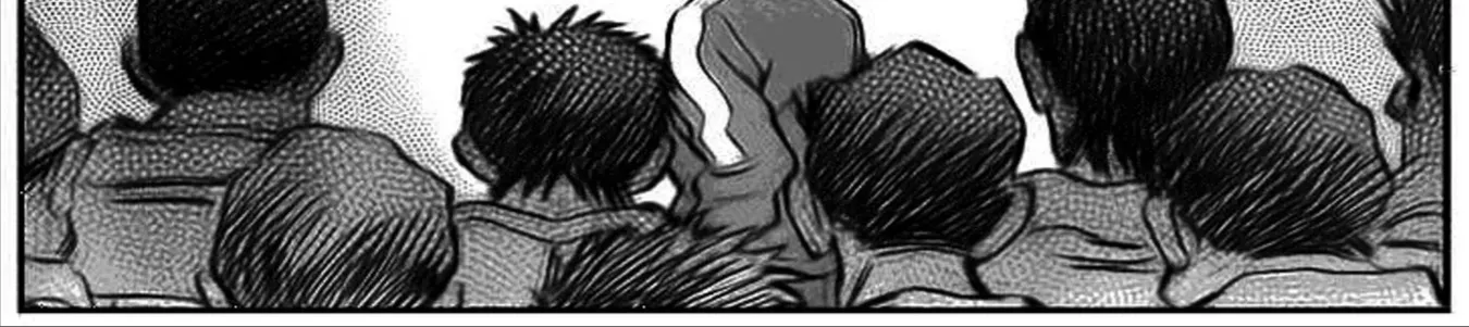 Q And A Chap 9 - Next Chap 10