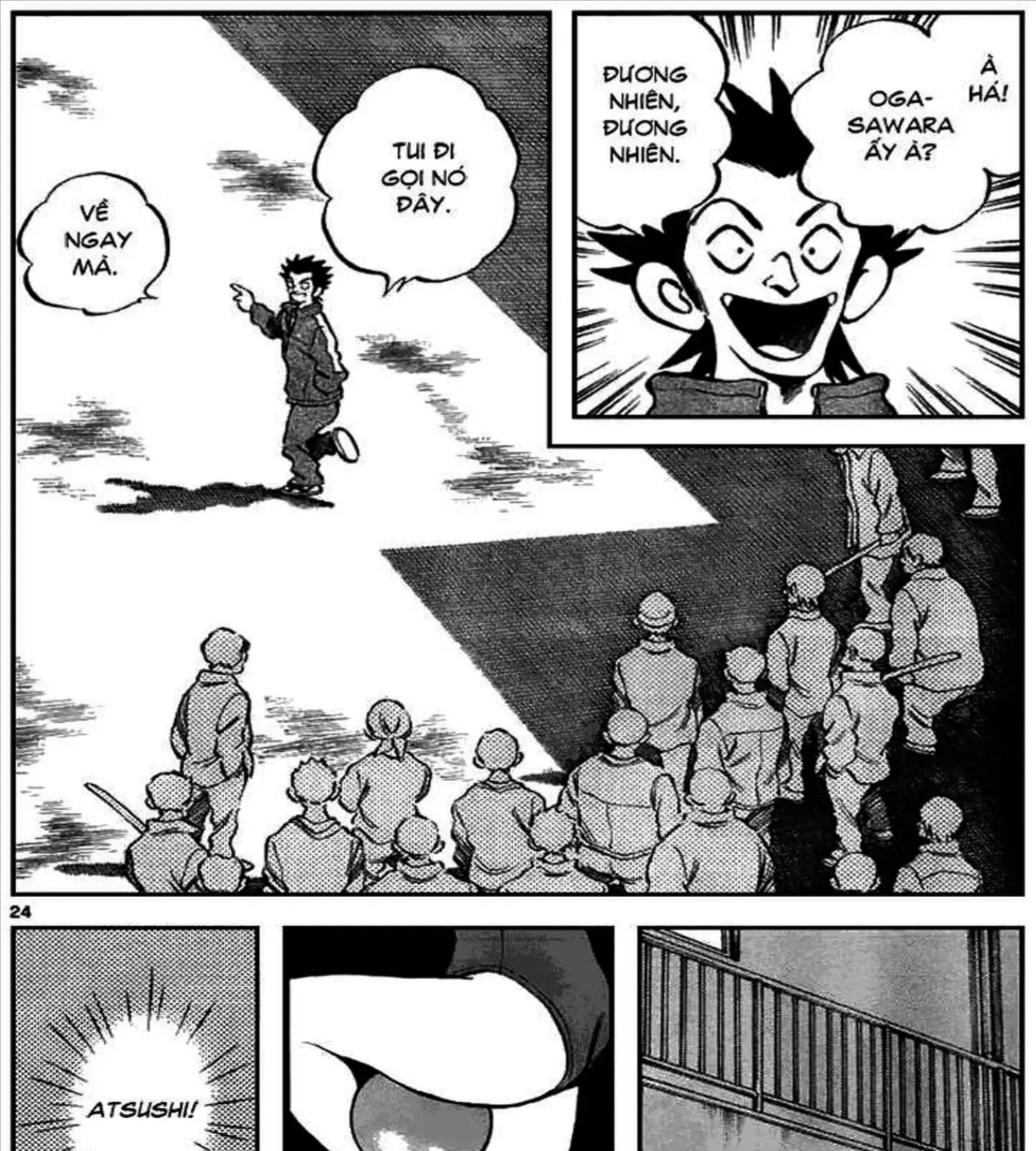 Q And A Chap 9 - Next Chap 10