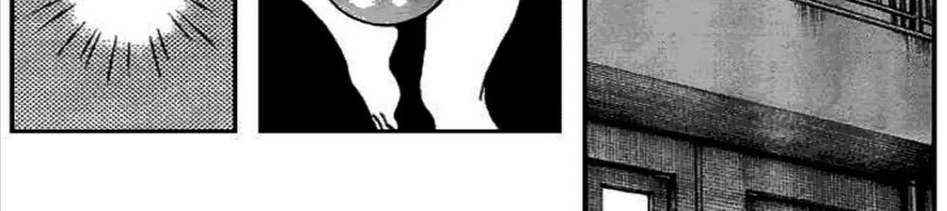 Q And A Chap 9 - Next Chap 10