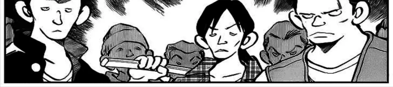 Q And A Chap 9 - Next Chap 10
