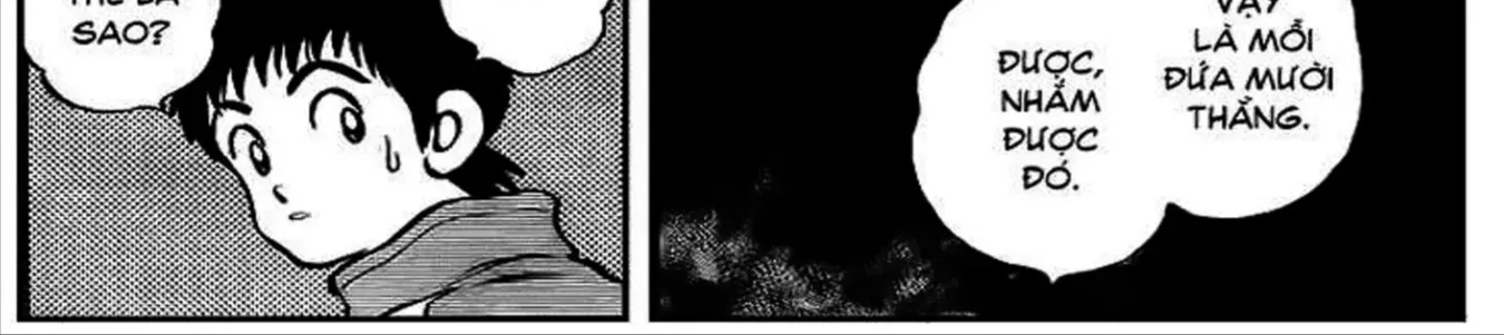 Q And A Chap 9 - Next Chap 10