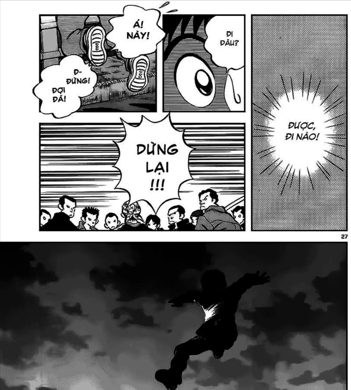 Q And A Chap 9 - Next Chap 10