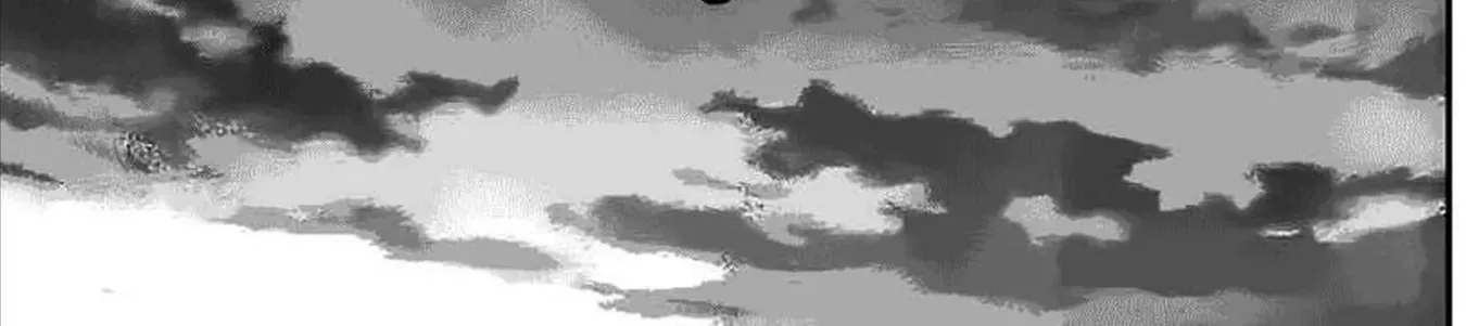 Q And A Chap 9 - Next Chap 10