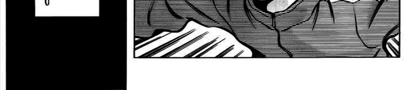 Q And A Chap 9 - Next Chap 10