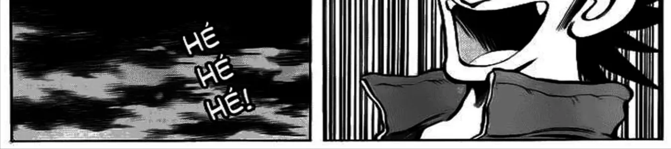 Q And A Chap 9 - Next Chap 10