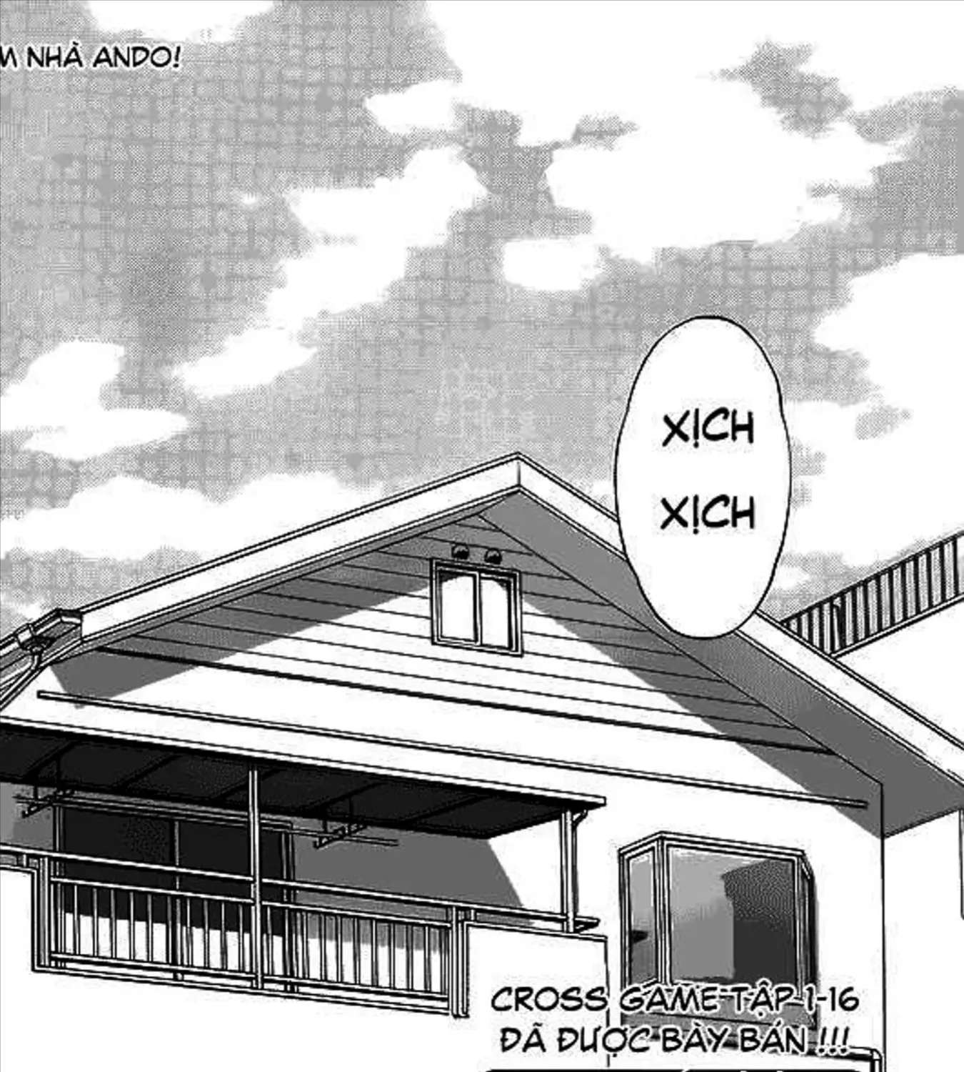 Q And A Chap 9 - Next Chap 10