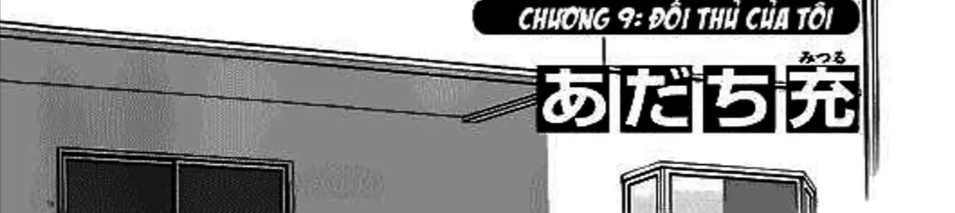 Q And A Chap 9 - Next Chap 10