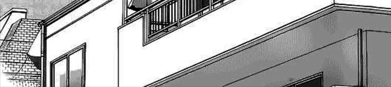 Q And A Chap 9 - Next Chap 10