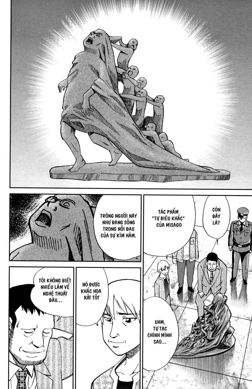 Q.e.d. Iff Chap 1 - Next Chap 2