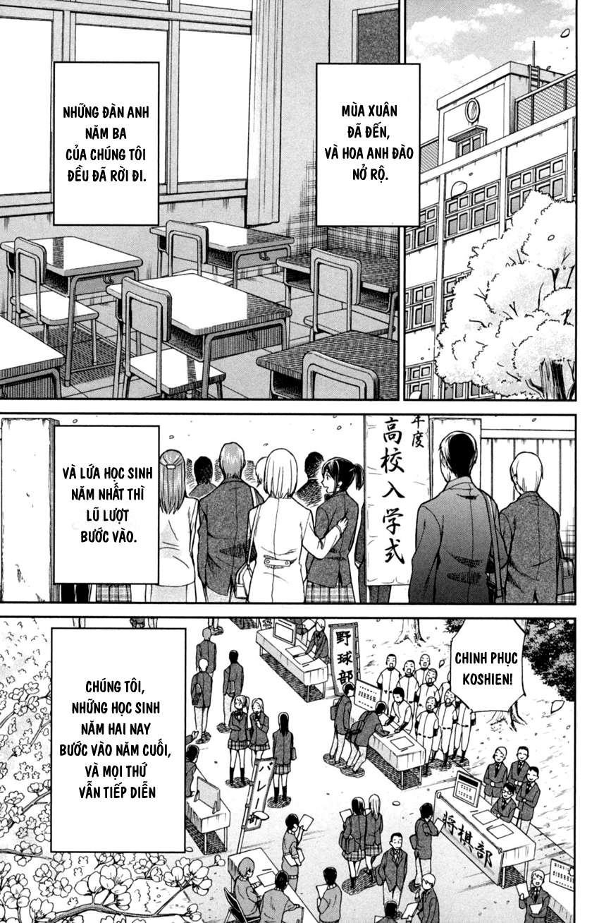 Q.e.d. Iff Chap 1 - Next Chap 2