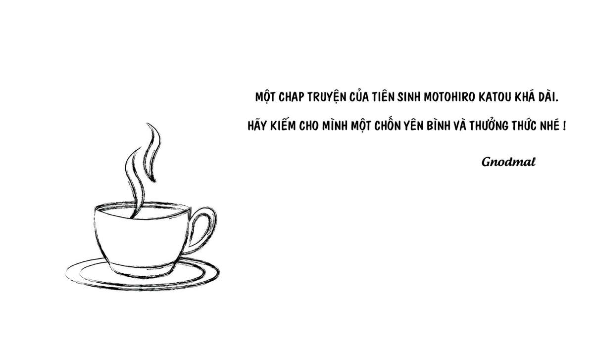 Q.e.d. Iff Chap 2 - Next Chap 3