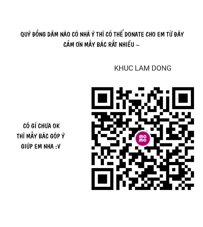 Q.e.d. Iff Chap 3 - Next Chap 4