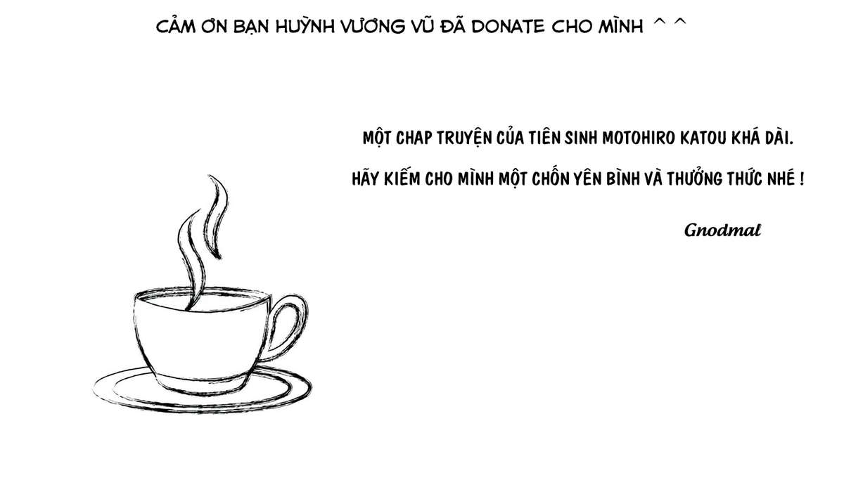 Q.e.d. Iff Chap 3 - Next Chap 4