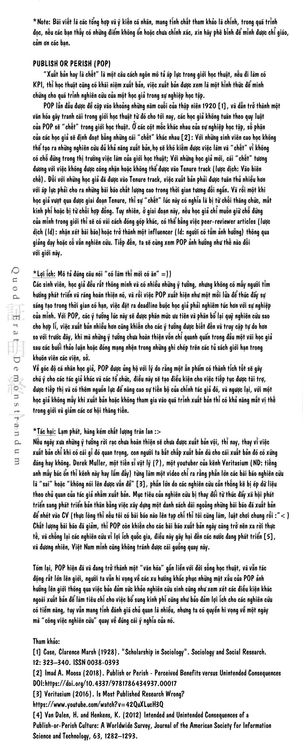 Q.e.d. Iff Chap 4 - Next Chap 5