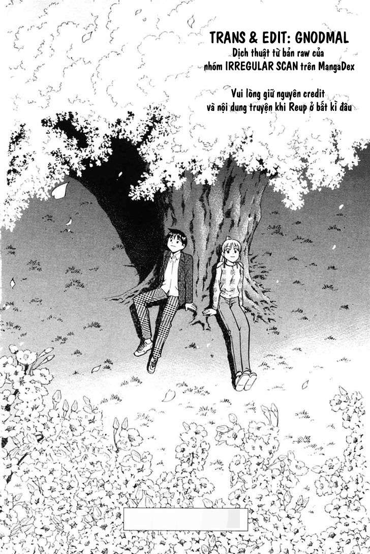 Q.e.d. Iff Chap 4 - Next Chap 5