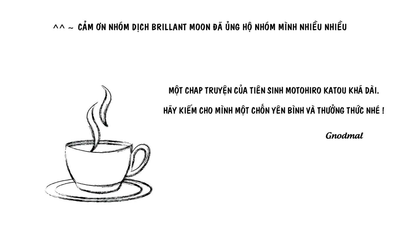 Q.e.d. Iff Chap 4 - Next Chap 5