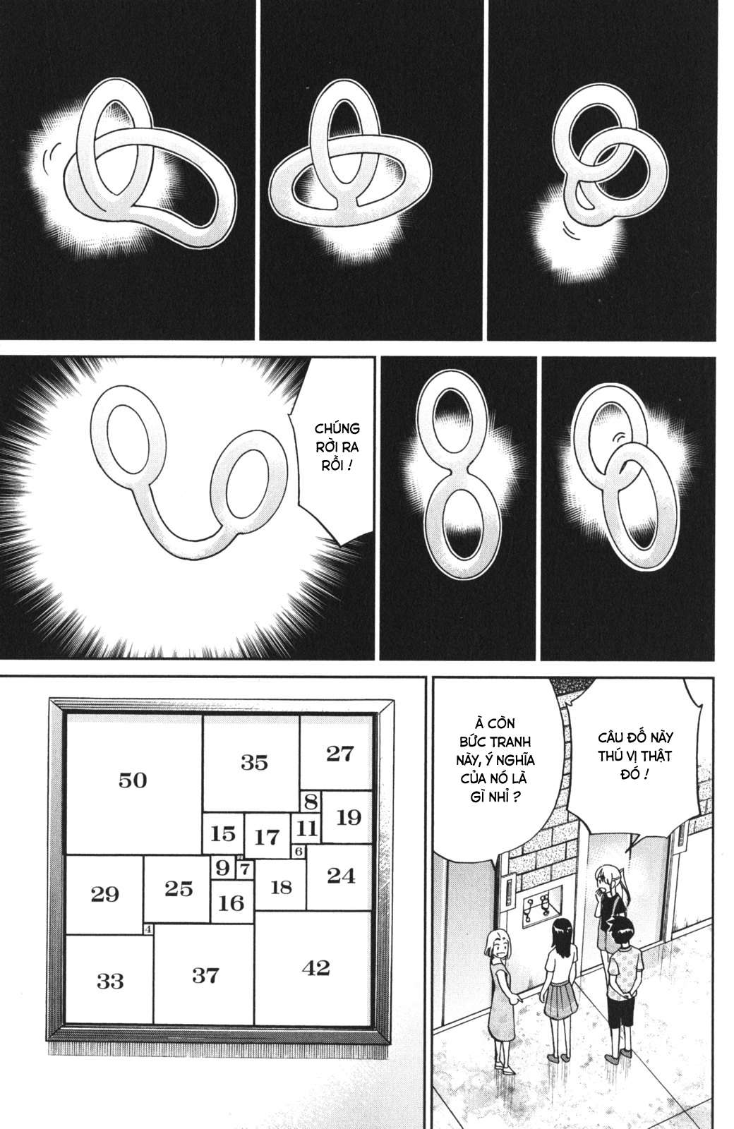 Q.e.d. Iff Chap 4 - Next Chap 5