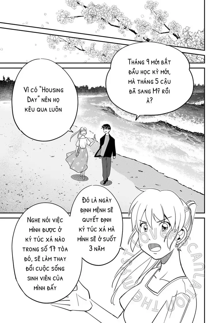 Q.e.d. Iff Chap 59 - Next Chap 60