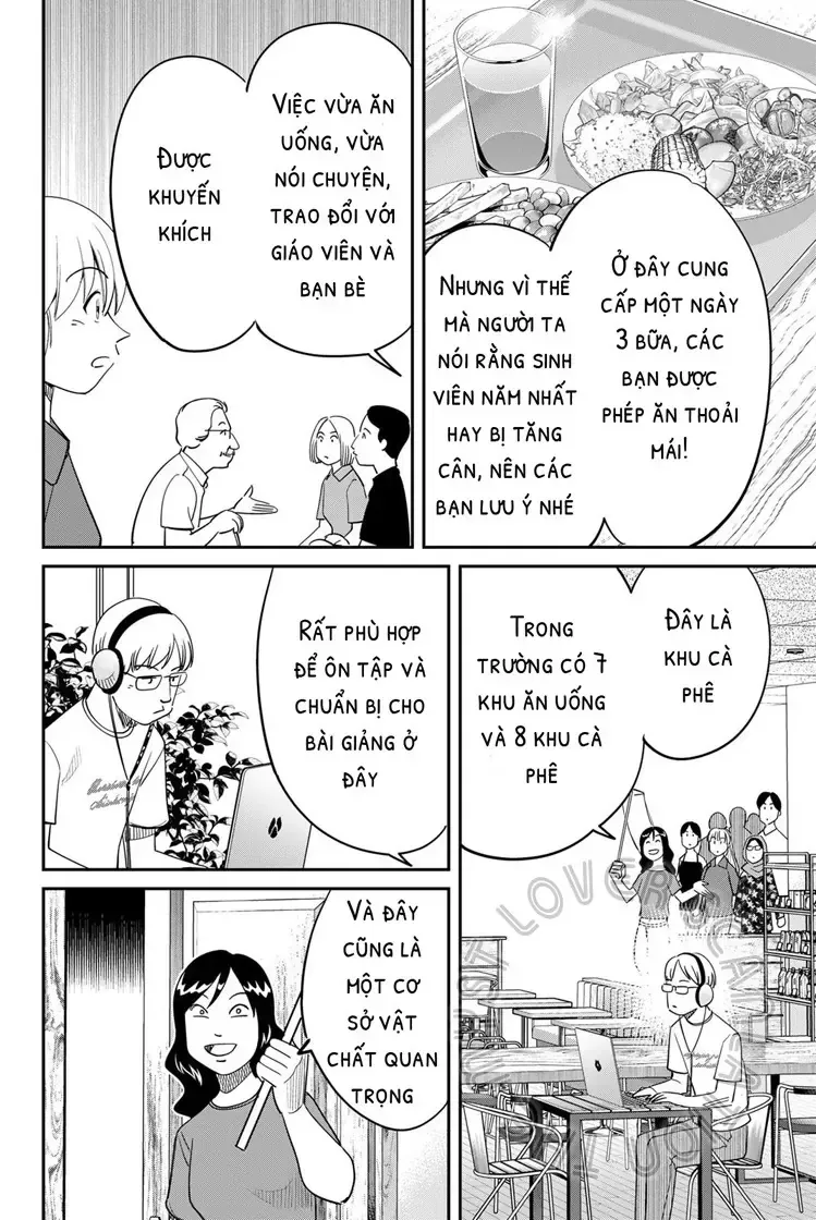 Q.e.d. Iff Chap 59 - Next Chap 60