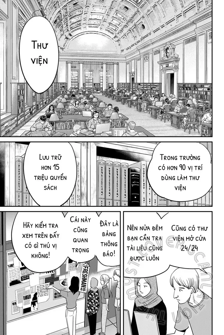 Q.e.d. Iff Chap 59 - Next Chap 60